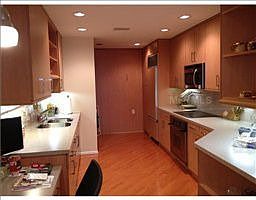 4th image of 200 Carolina Ave APT 203