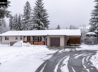 4415 Ichabod Ln, Juneau, AK 99801