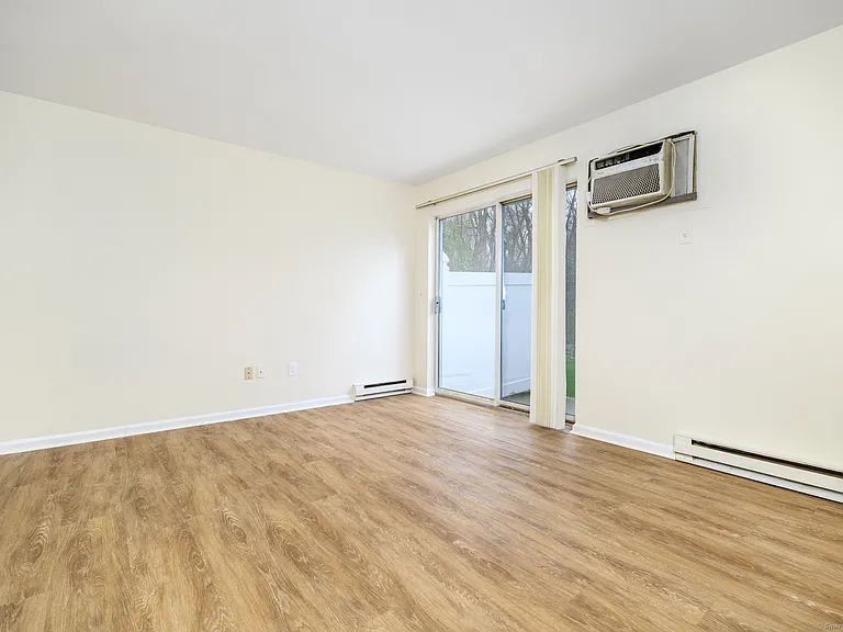 2A Jeanette Rd #43 — Photo 16