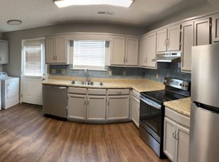 41 Carriage Ln #1-8, Oxford, AL 36203