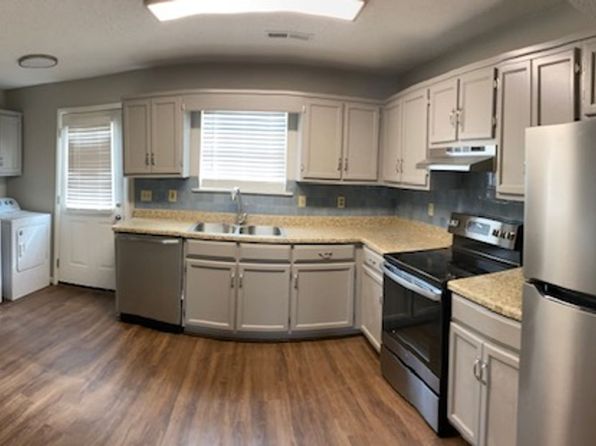 41 Carriage Ln #1-8