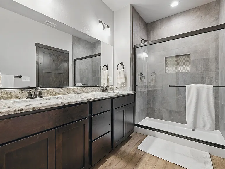 8510 N Snowflake Ln — Photo 38