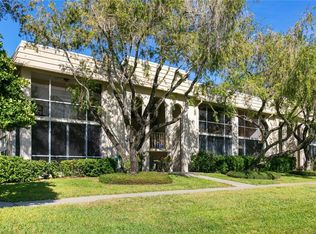 1703 Southwood St #1703, Sarasota, FL 34231