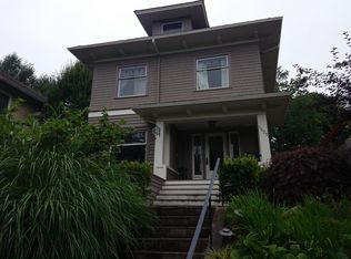 1525 2nd Ave W, Seattle, WA 98119