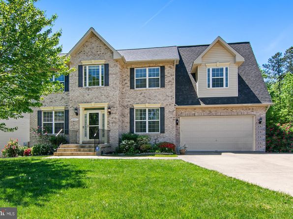 Lexington Park MD Real Estate - Lexington Park MD Homes For Sale | Zillow