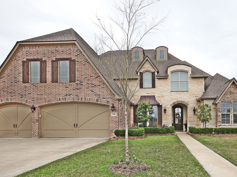 1st image of 118 River Birch Cir