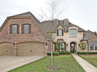 118 River Birch Cir, Lumberton, TX 77657