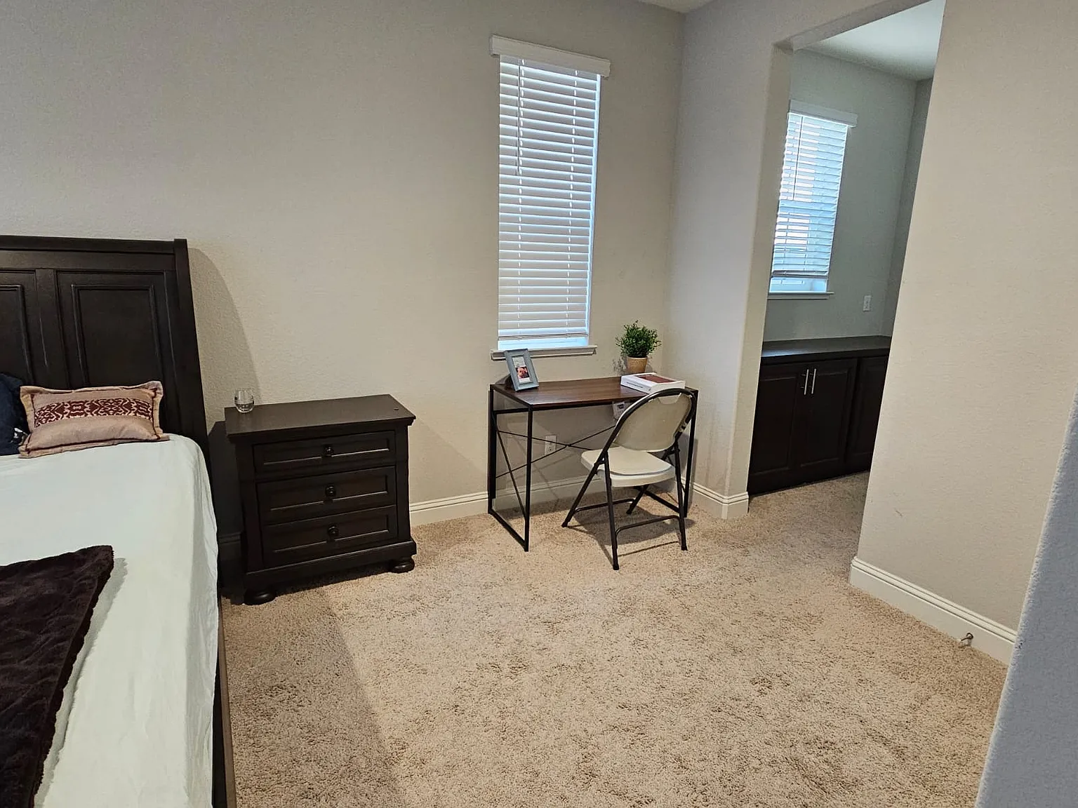 29780 Cantera Dr — Photo 3