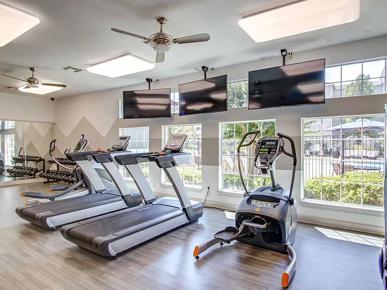 Gateway-Huntsville-Apartments-Amenity-10