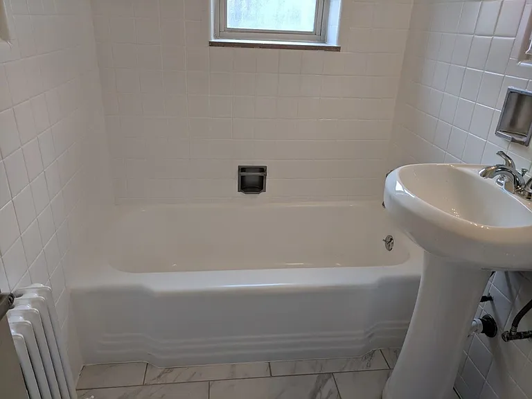 5506 Fifth Avenue — Photo 6