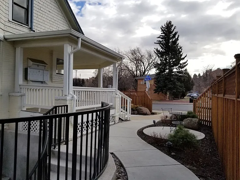 1705 Marine St — Photo 12