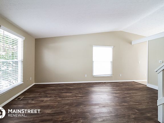 5th image of 6801 Tildon Ln