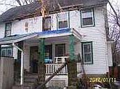 2nd image of 3 Laine Ct