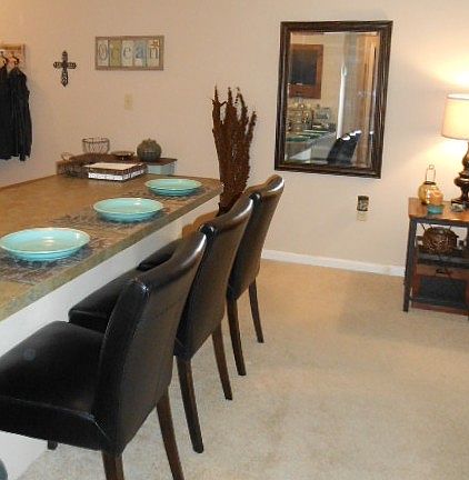 Bar Area_03232017