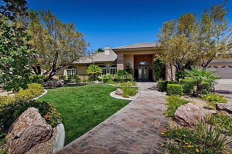 1st image of 2259 Casa Bella Ct
