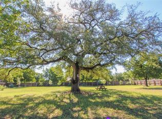 1022 Deer Xing, Salado, TX 76571