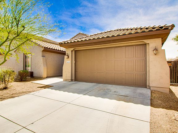 2nd image of 9019 W Quail Track Dr