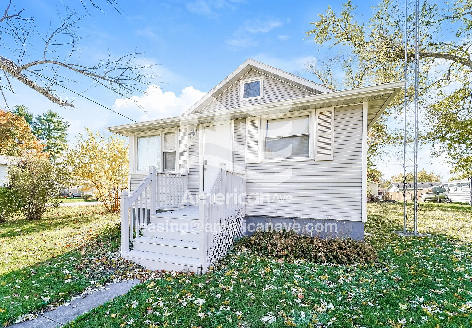 2 bed, 1.0 bath, 1020 sqft, $1,420 — Photo 2
