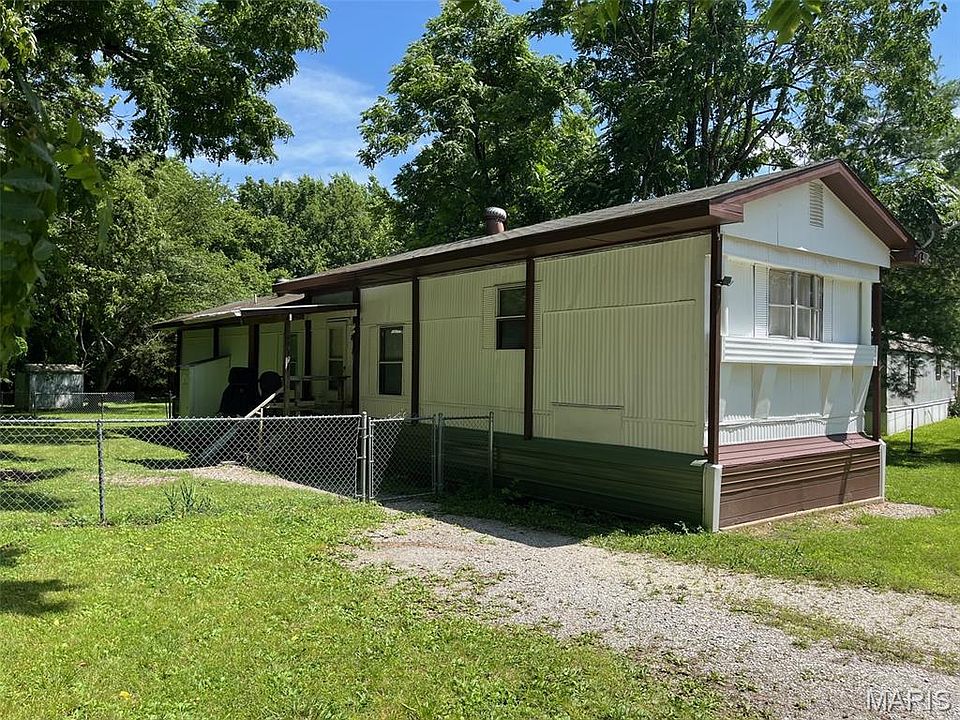 1st image of 5739 Randy Dr