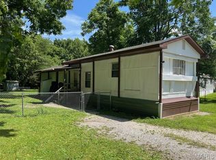 5739 Randy Dr, House Springs, MO 63051