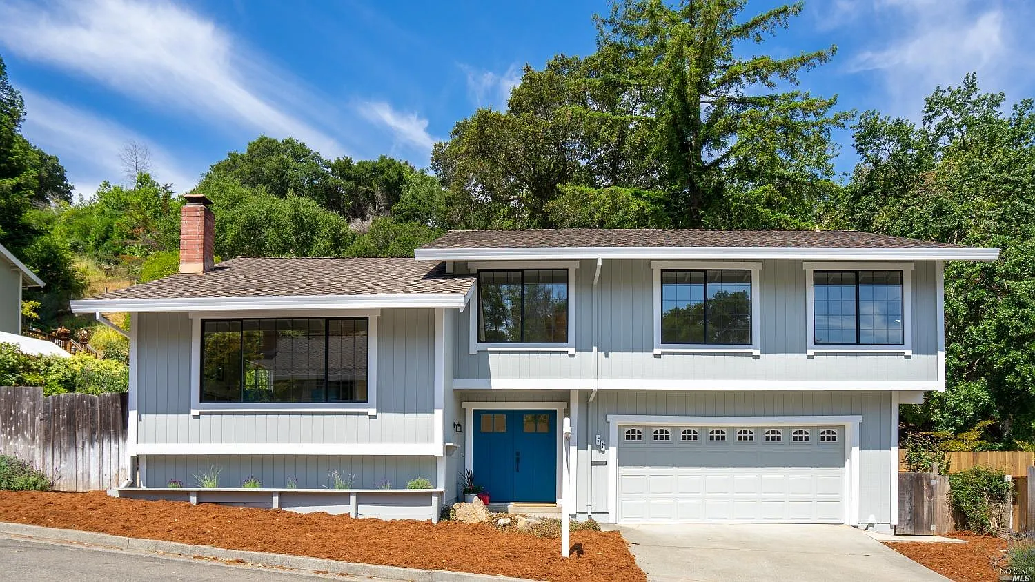 56 Plata Court photo 1