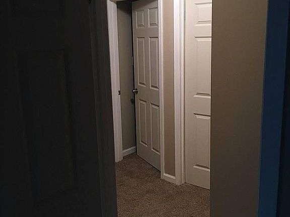 5th image of 476 Aberdeen Dr