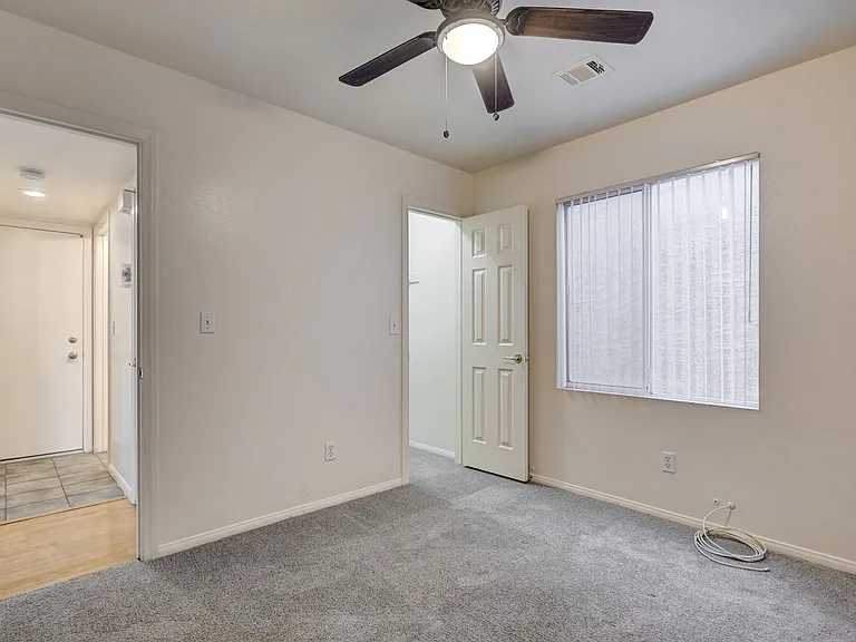 10800 Palatine Ct — Photo 6