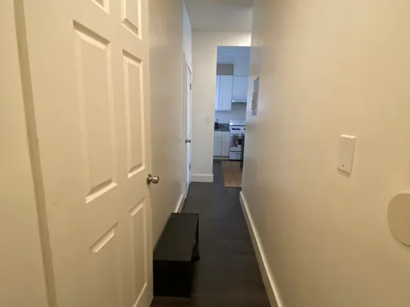 2719 W Sunset Blvd APT 8, Los Angeles, CA 90026