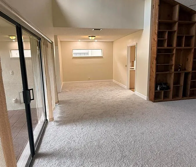 6464 Pumpkin Seed Cir — Photo 11