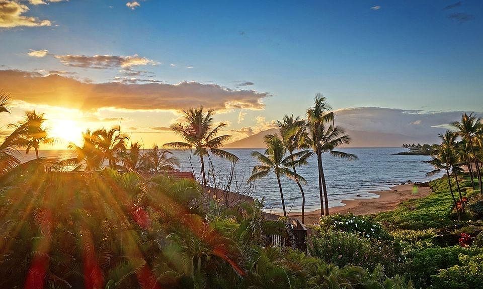 1st image of 4850 Makena Alanui Rd #C-201