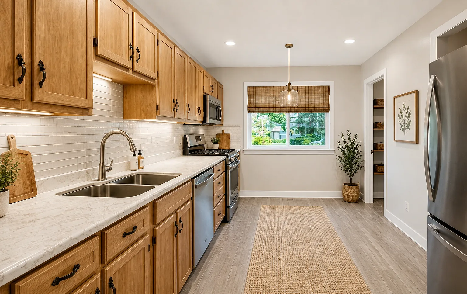Teakwood Manor Dr, Florissant — Photo 3