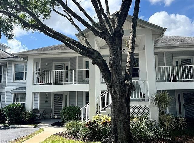 1st image of 1200 Misty Pines Cir #C-205