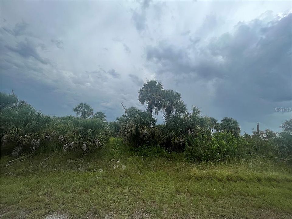 1st image of Firebird Lot 3
