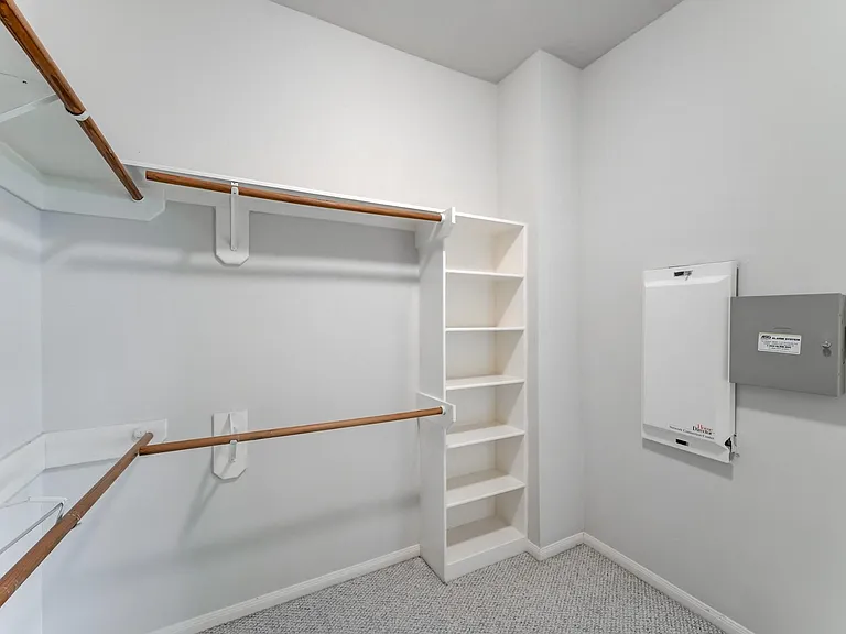 10103 Cottonwood Canyon Dr — Photo 29