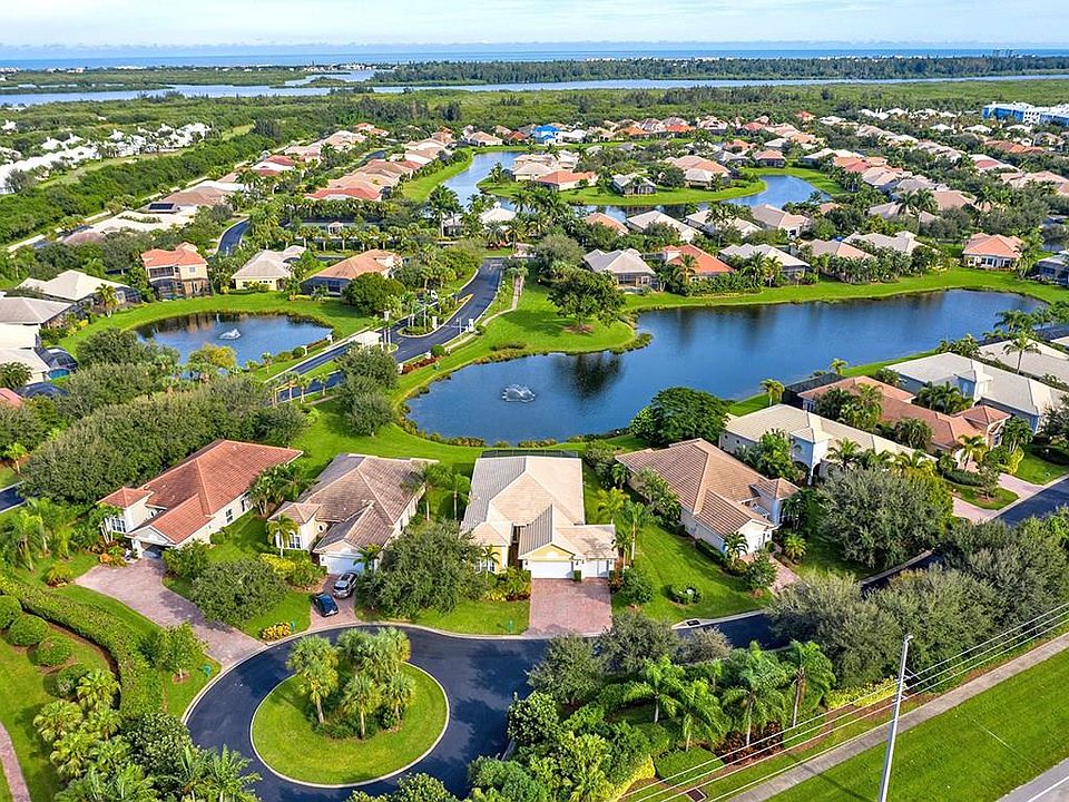 1st image of 1270 River Reach Dr