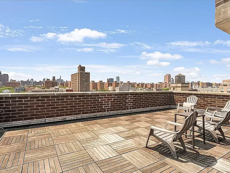 330 E 119th St #102B — Photo 9