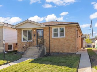 15942 Vine Ave, Harvey, IL 60426