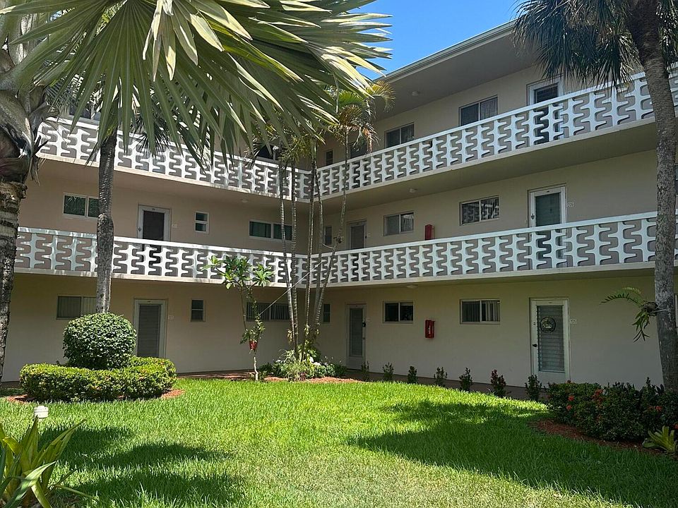 1st image of 2812 S Garden Dr #304