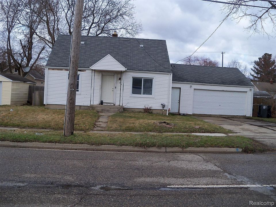 1st image of 413 E Hemphill Rd