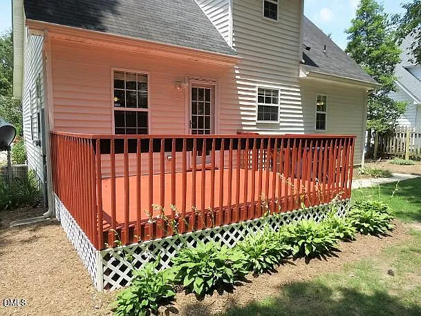 10 Knightsbridge Ct — Photo 22