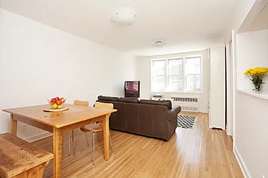 Sold by Brooklyn Hearth Realty