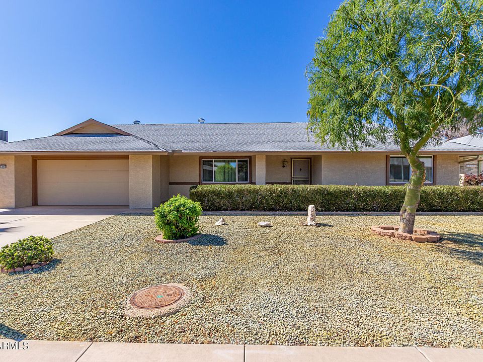 1st image of 13003 W SEVILLE Drive
