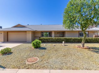 13003 W Seville Dr, Sun City West, AZ 85375