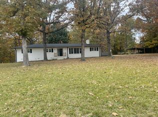 6521 Mount Holly Huntersville Rd, Charlotte, NC 28216