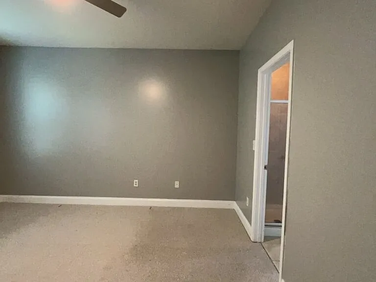 5963 Brookside Oak Cir — Photo 26