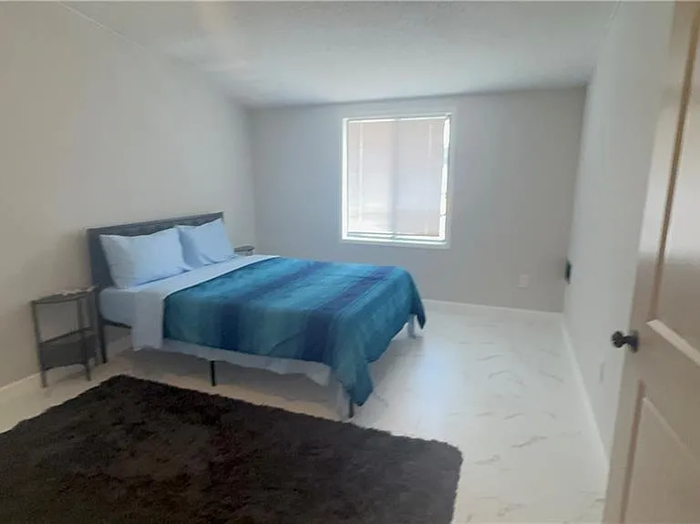 5222 Treetops Dr — Photo 11