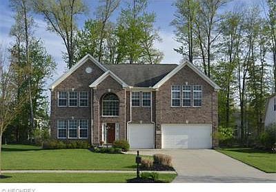 1st image of 31025 Durham Dr