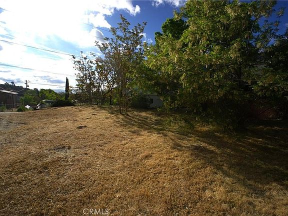 4th image of 0 Santa Rosa Trl Lot 18