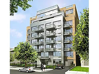Rented by Awaye Realty Management LLC