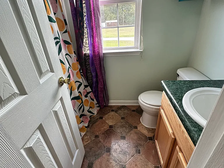 3536 William Brunson Rd — Photo 12